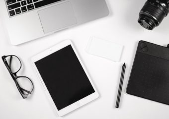 gadgets