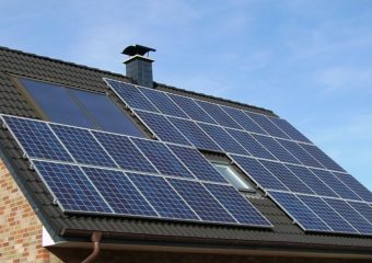 solar