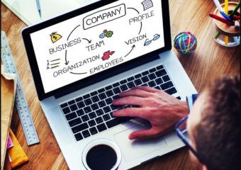 Google Ads PPC