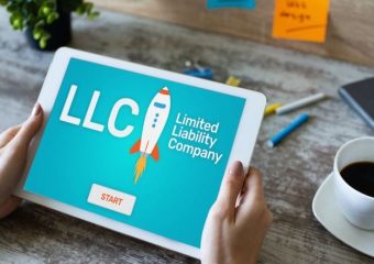 LLC