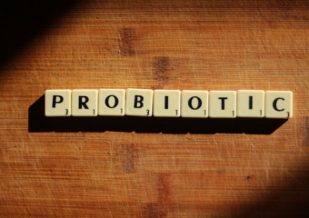 probiotics